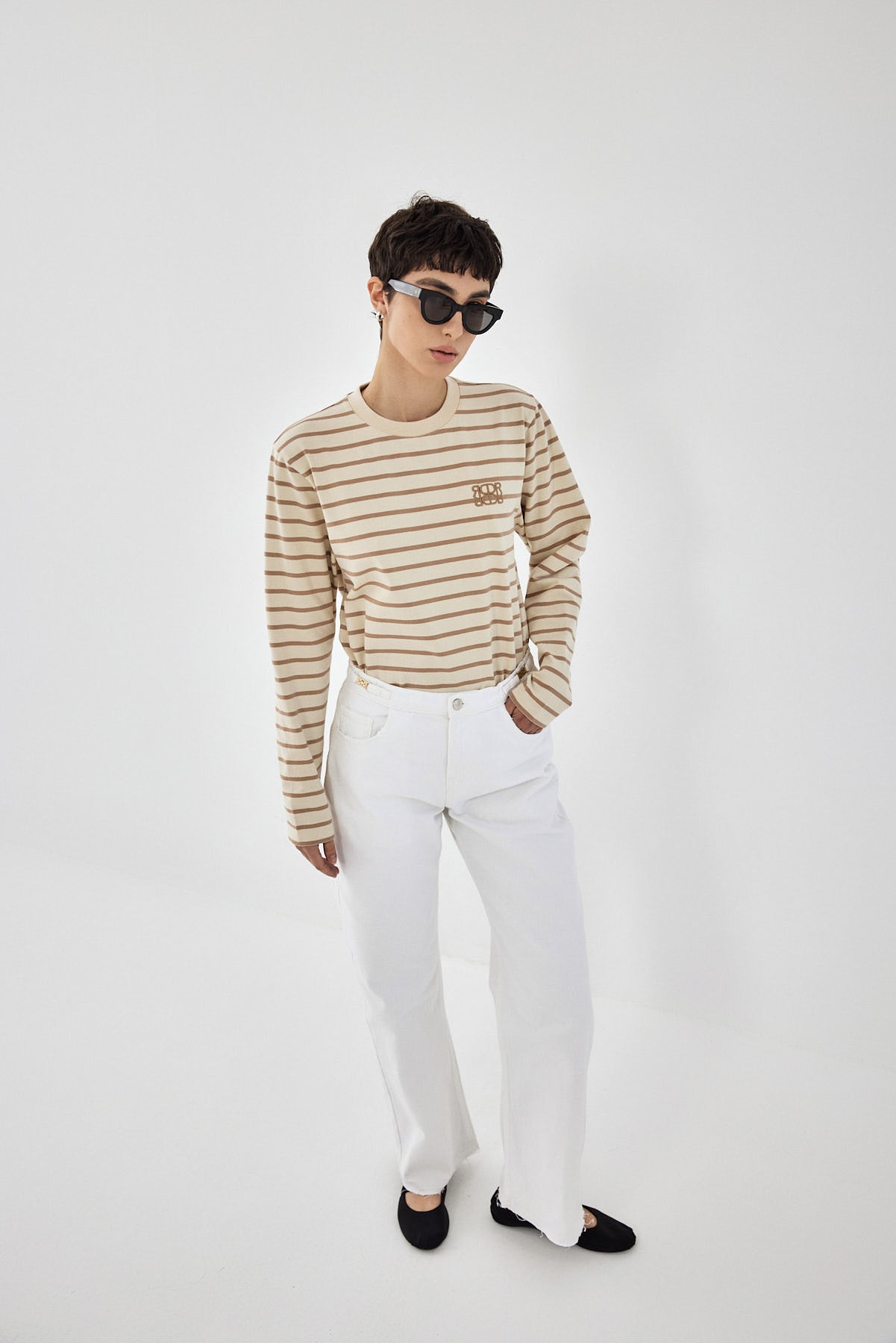 MODEL_1