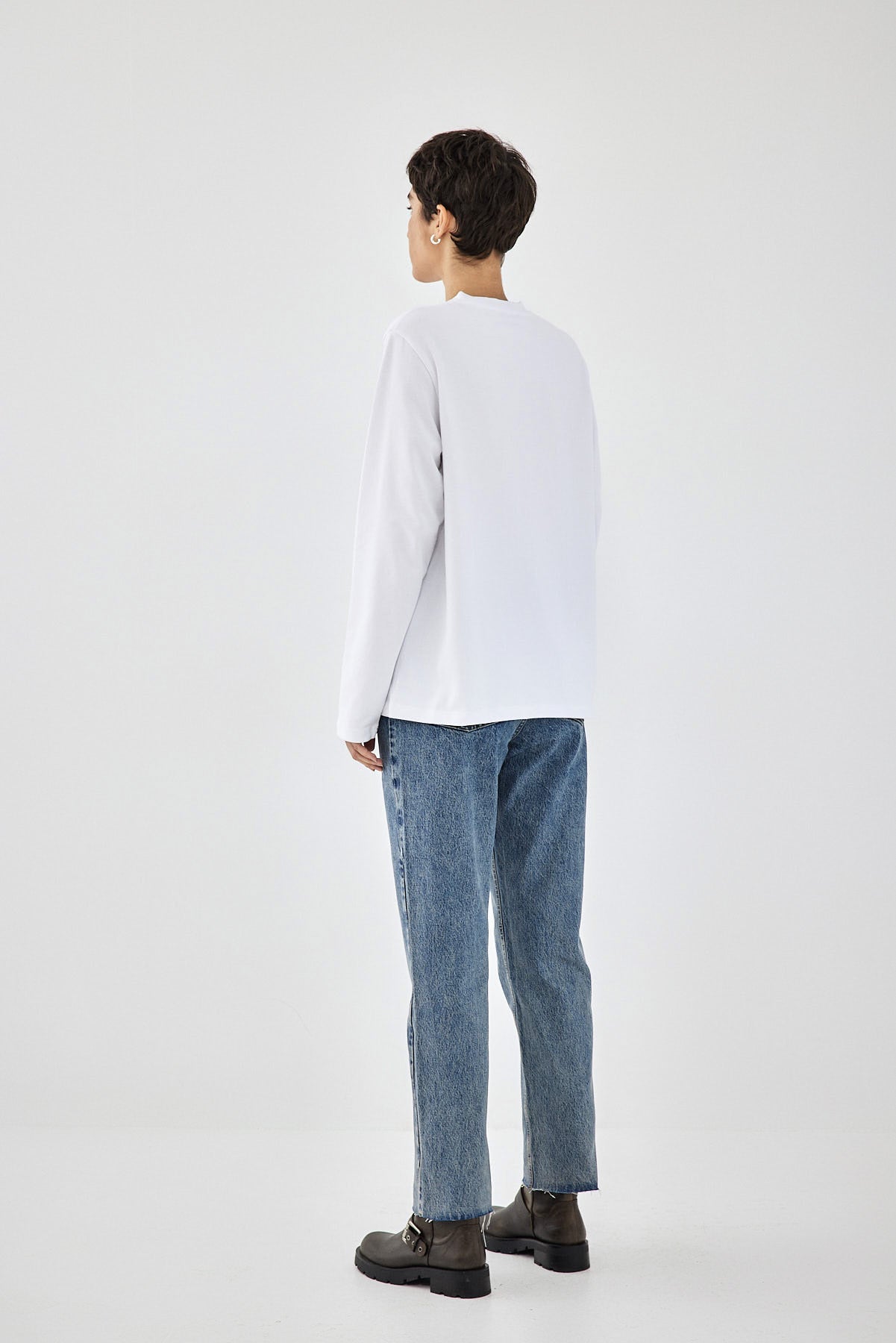 MODEL_1