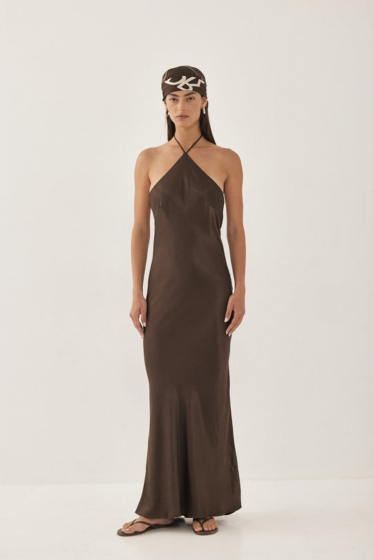 MODEL_1