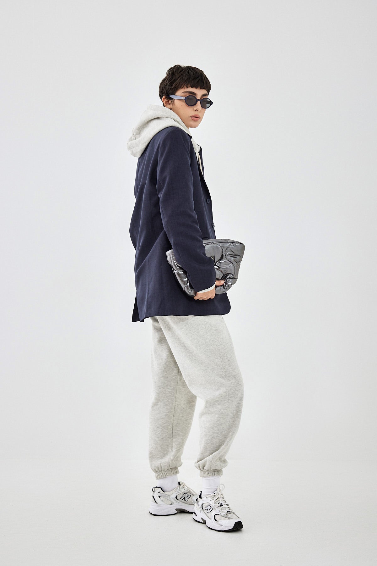 MODEL_1