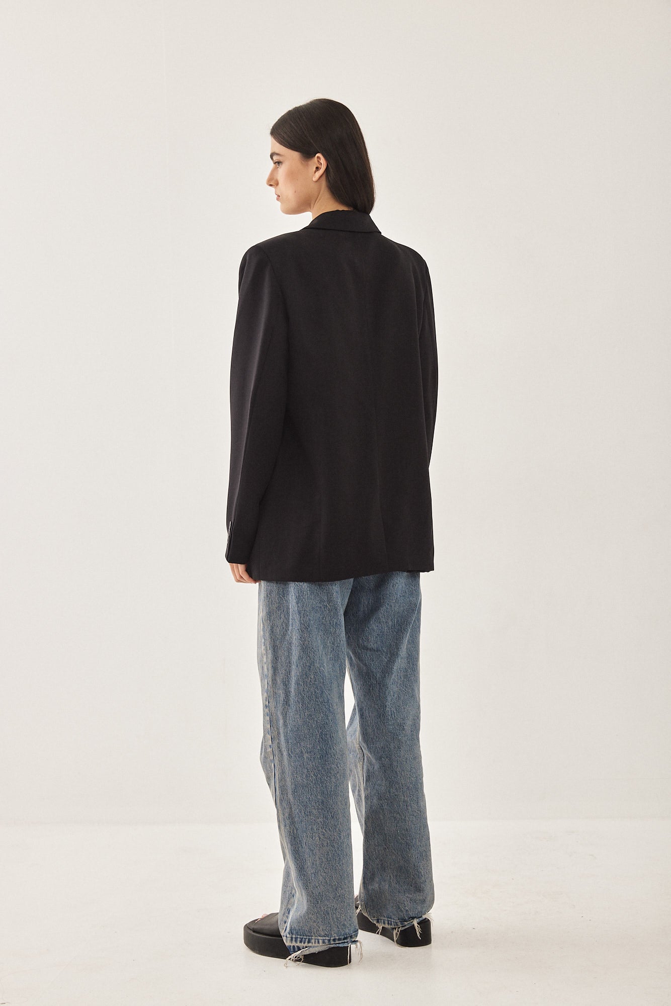 MODEL_1