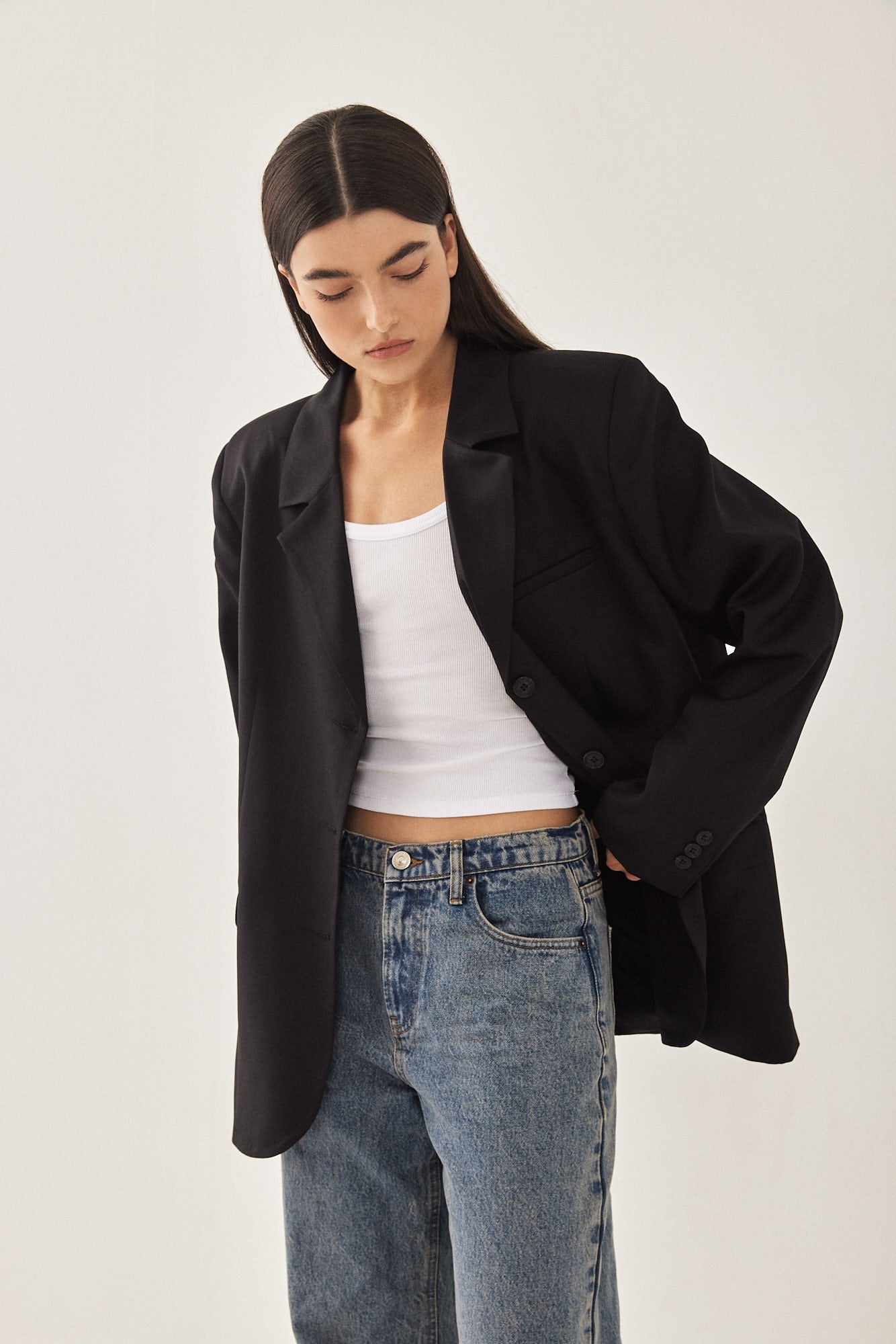 MODEL_1