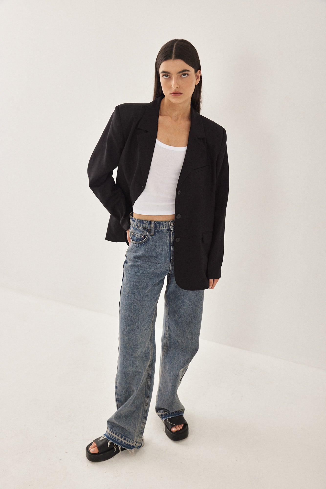 MODEL_1