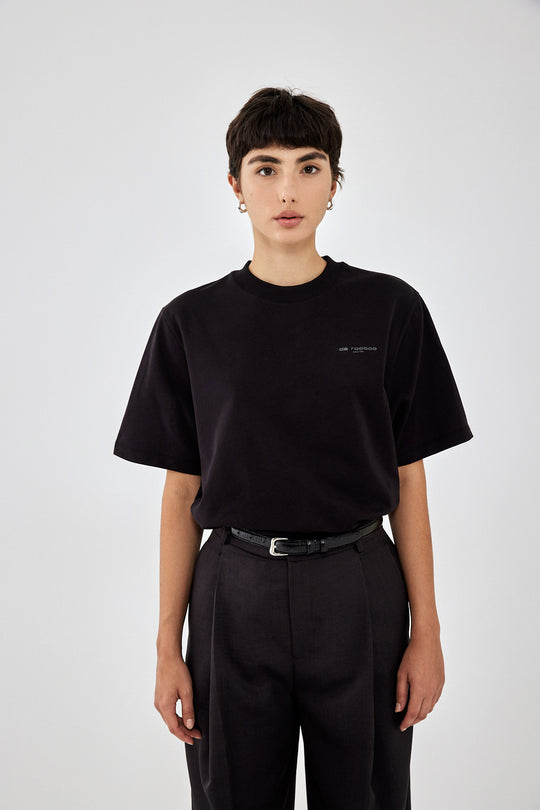 MODEL_1