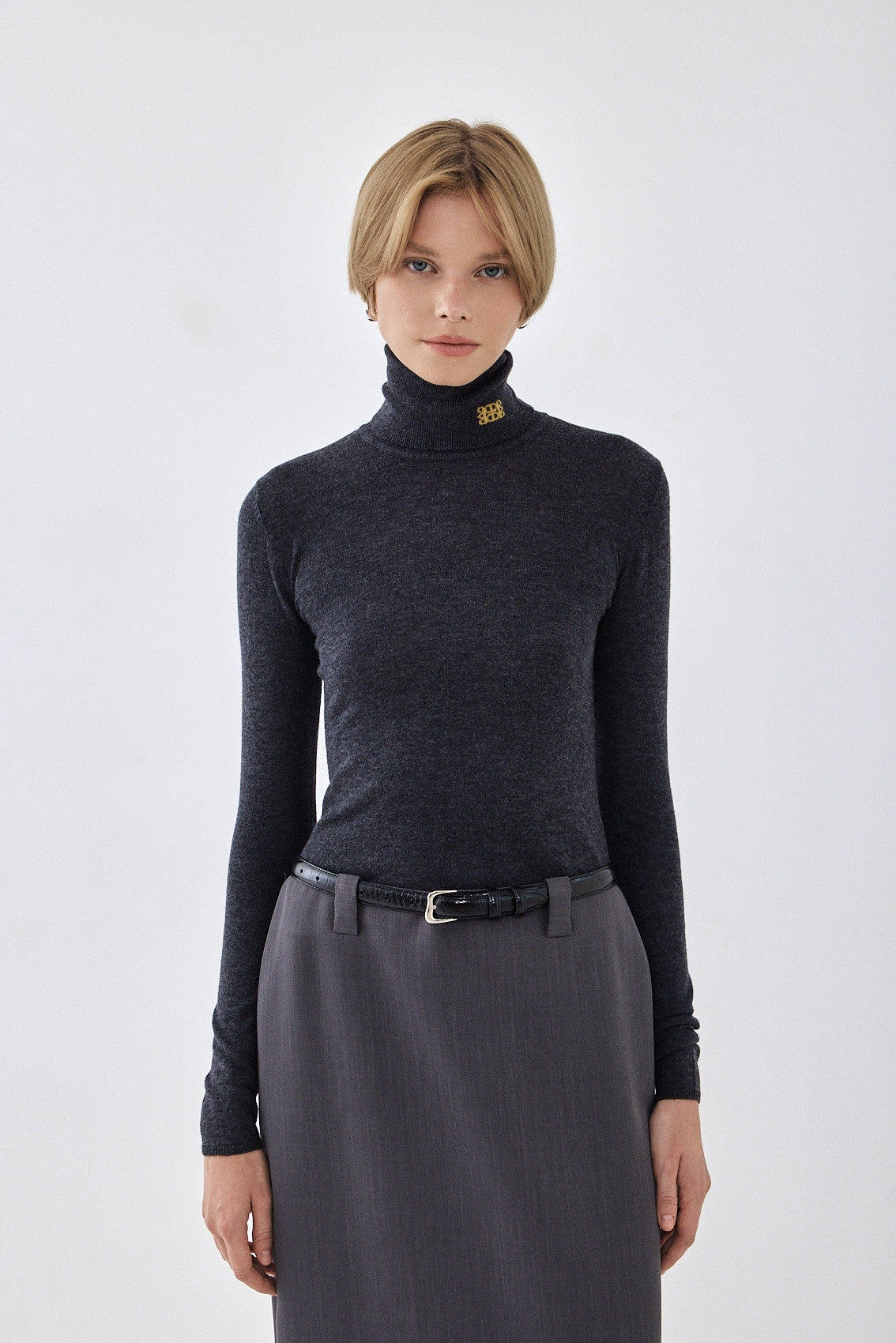 MODEL_1