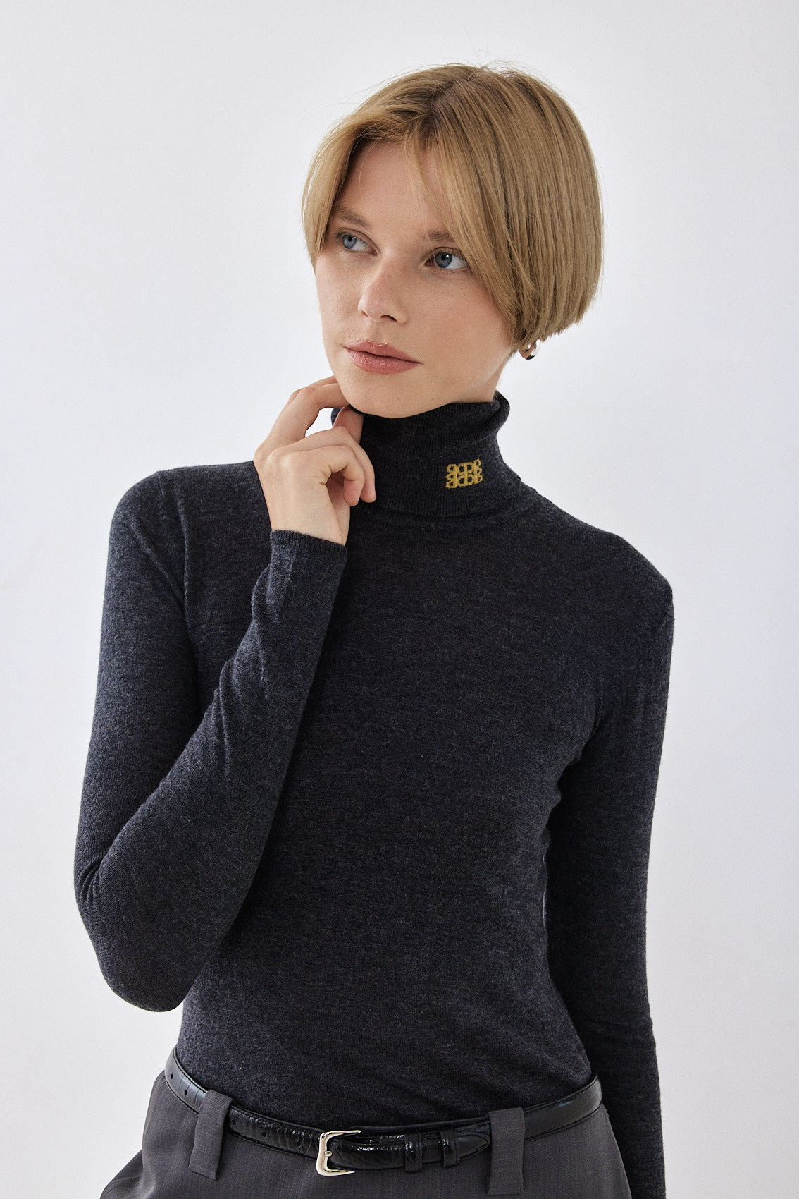 MODEL_1