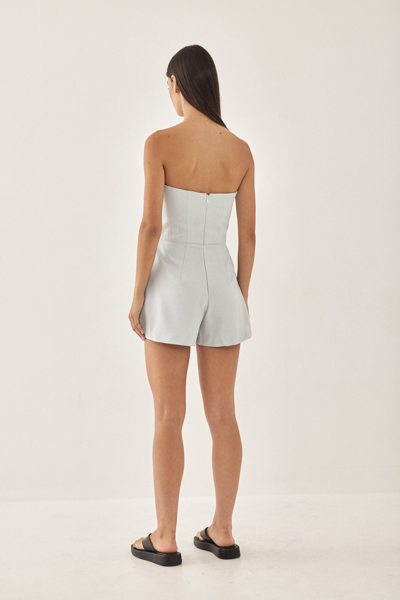 MODEL_1