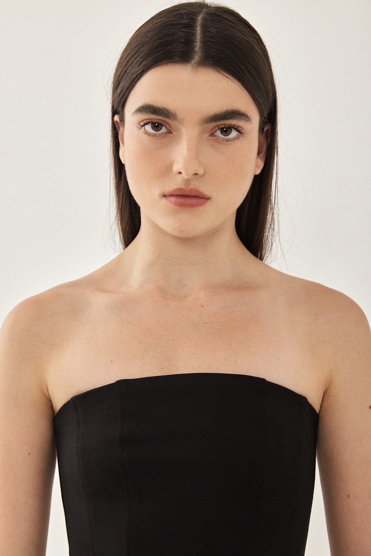 MODEL_1