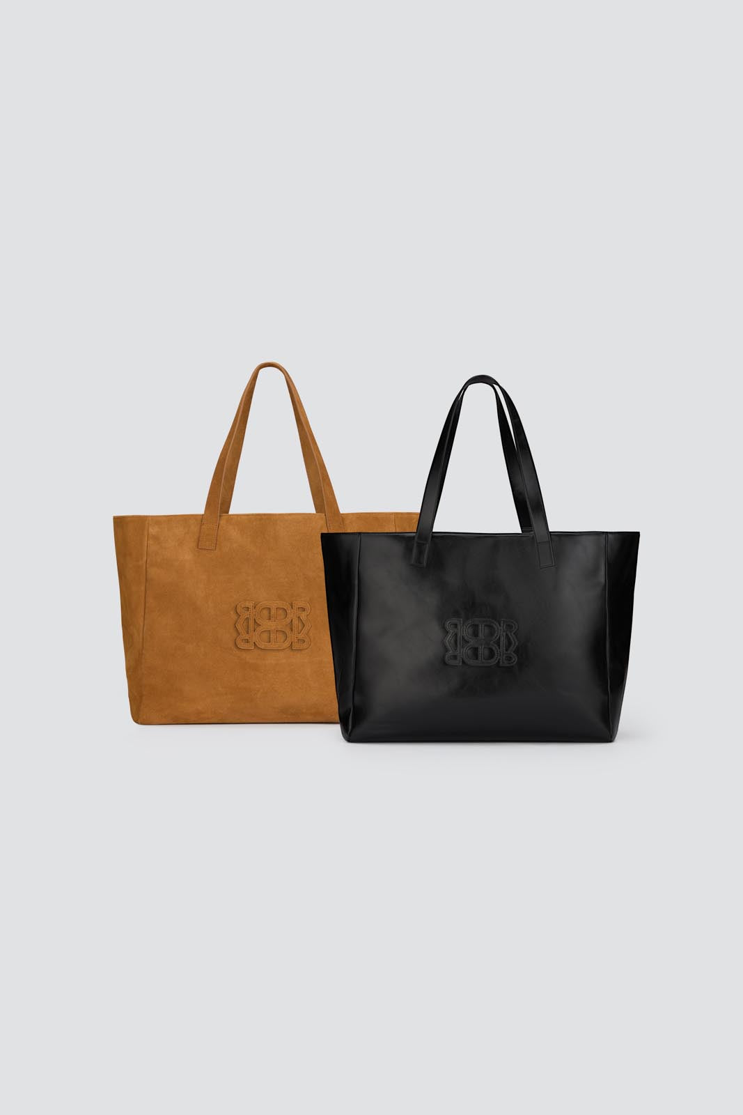 Rodika Tote Bag