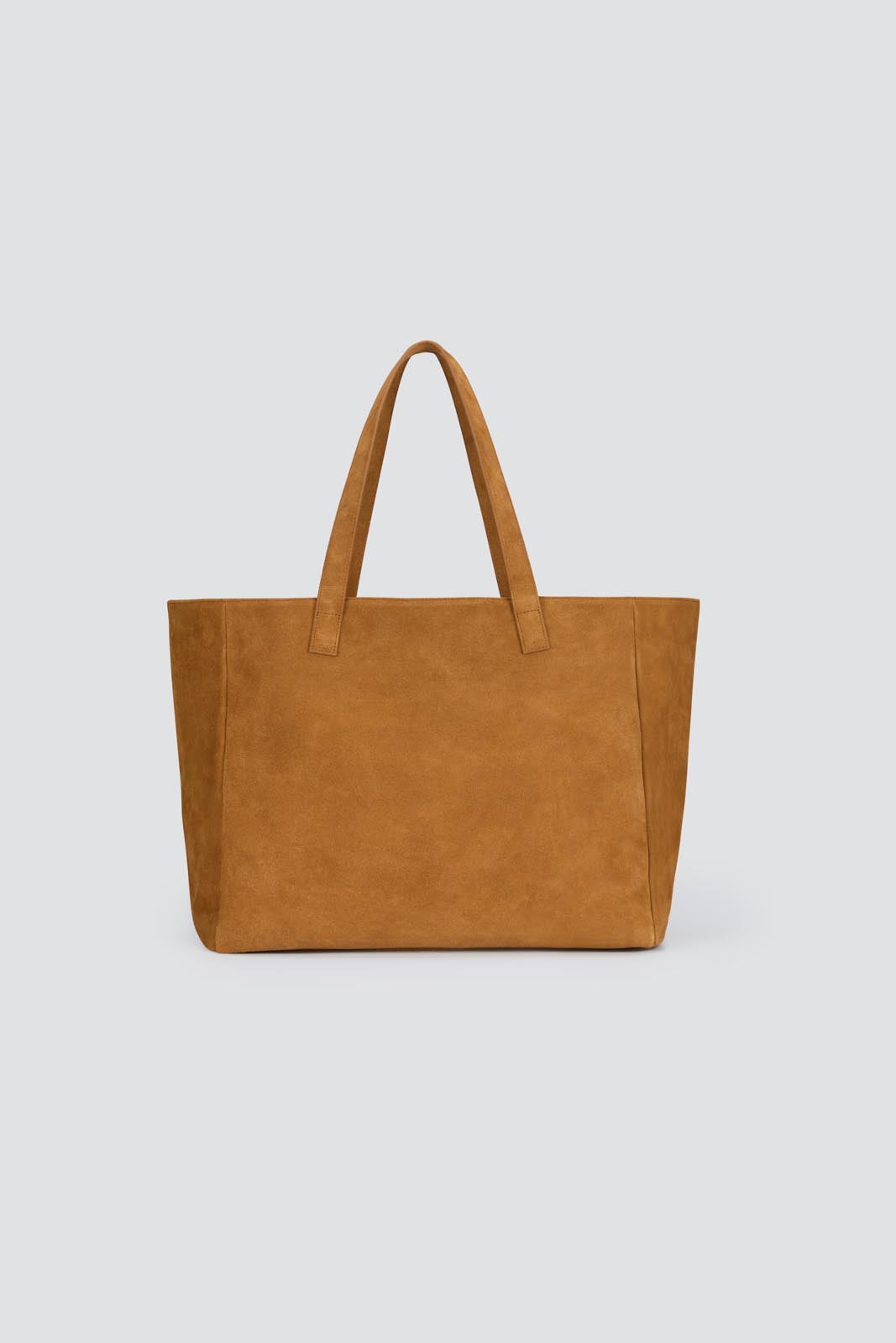 Rodika Tote Bag