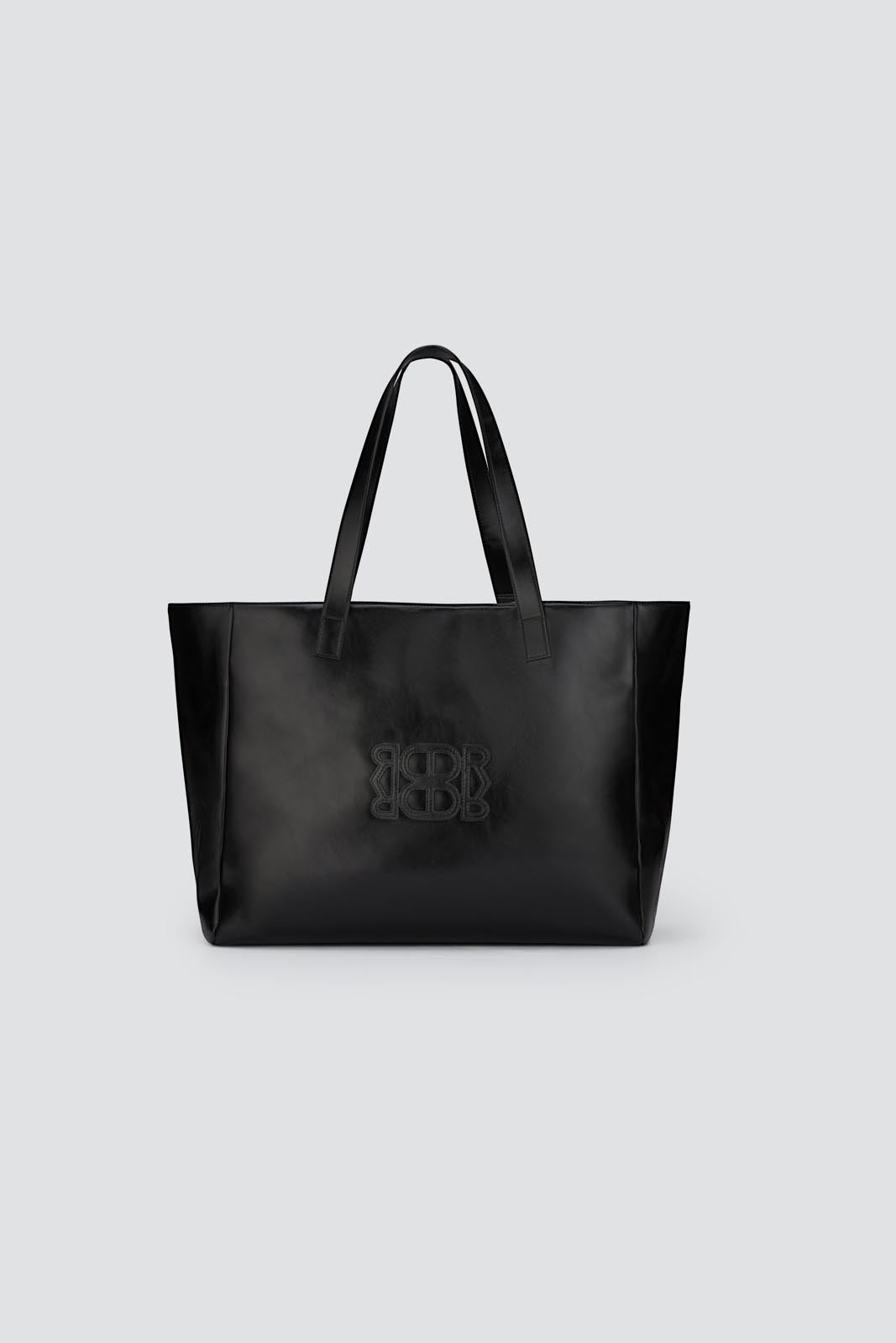 Rodika Tote Bag