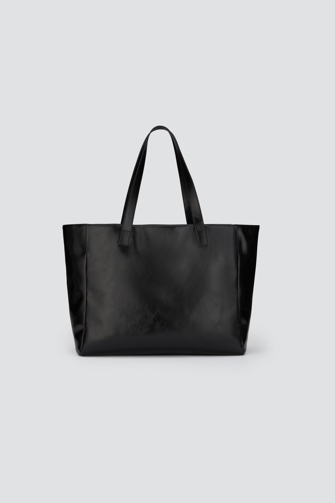 Rodika Tote Bag