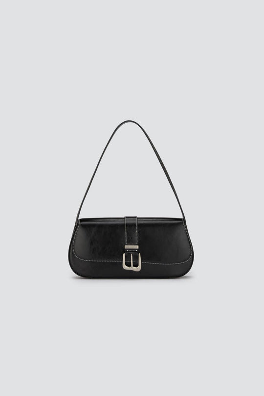 Yvon Shoulder Bag