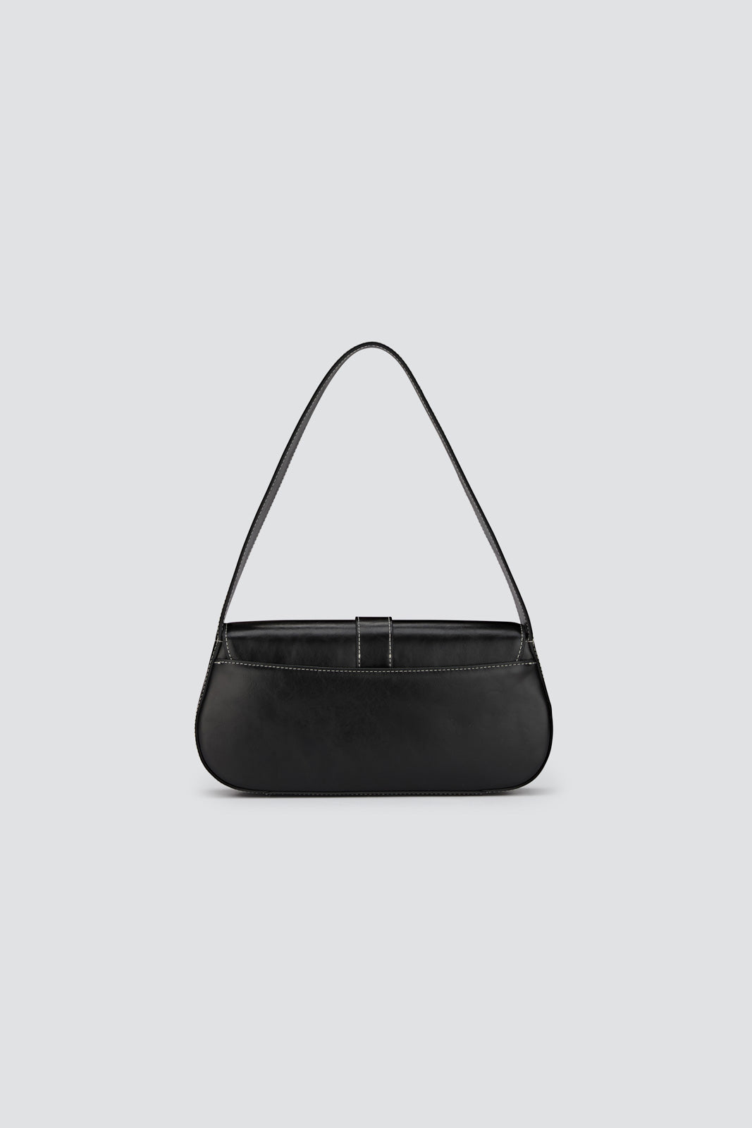 Yvon Shoulder Bag