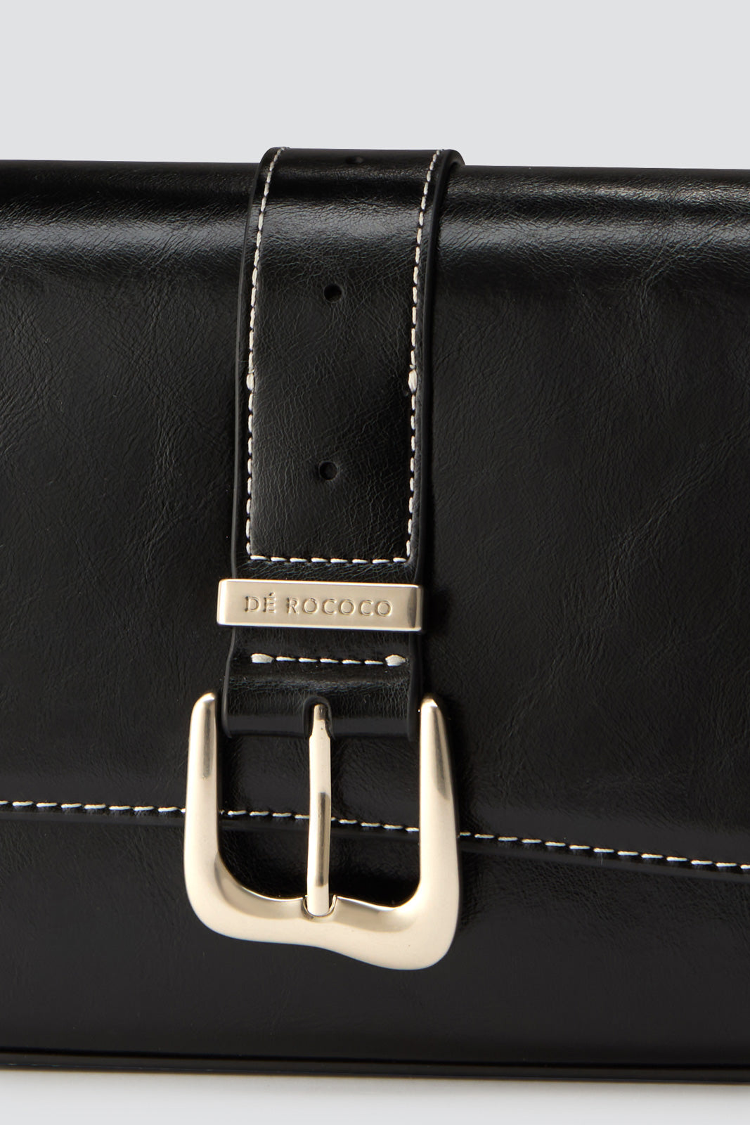 Yvon Shoulder Bag