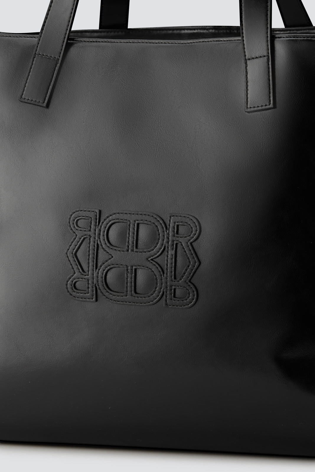 Rodika Tote Bag