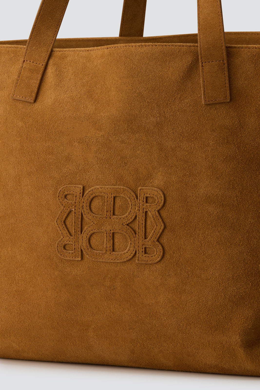 Rodika Tote Bag