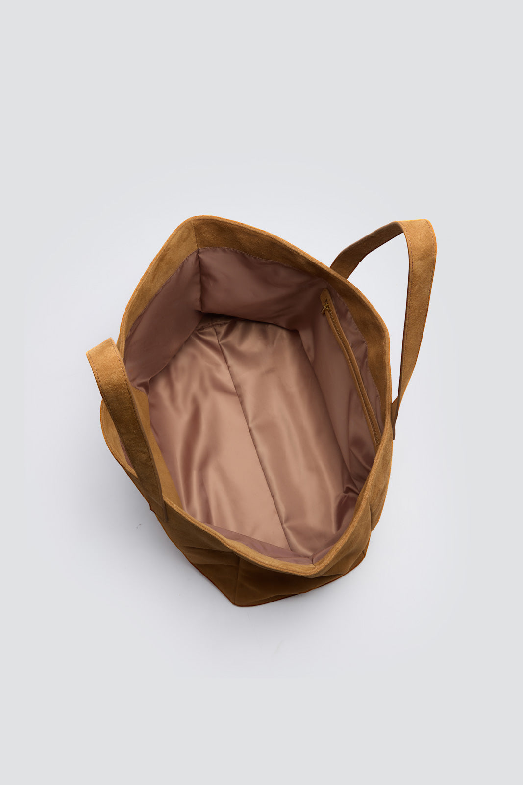 Rodika Tote Bag
