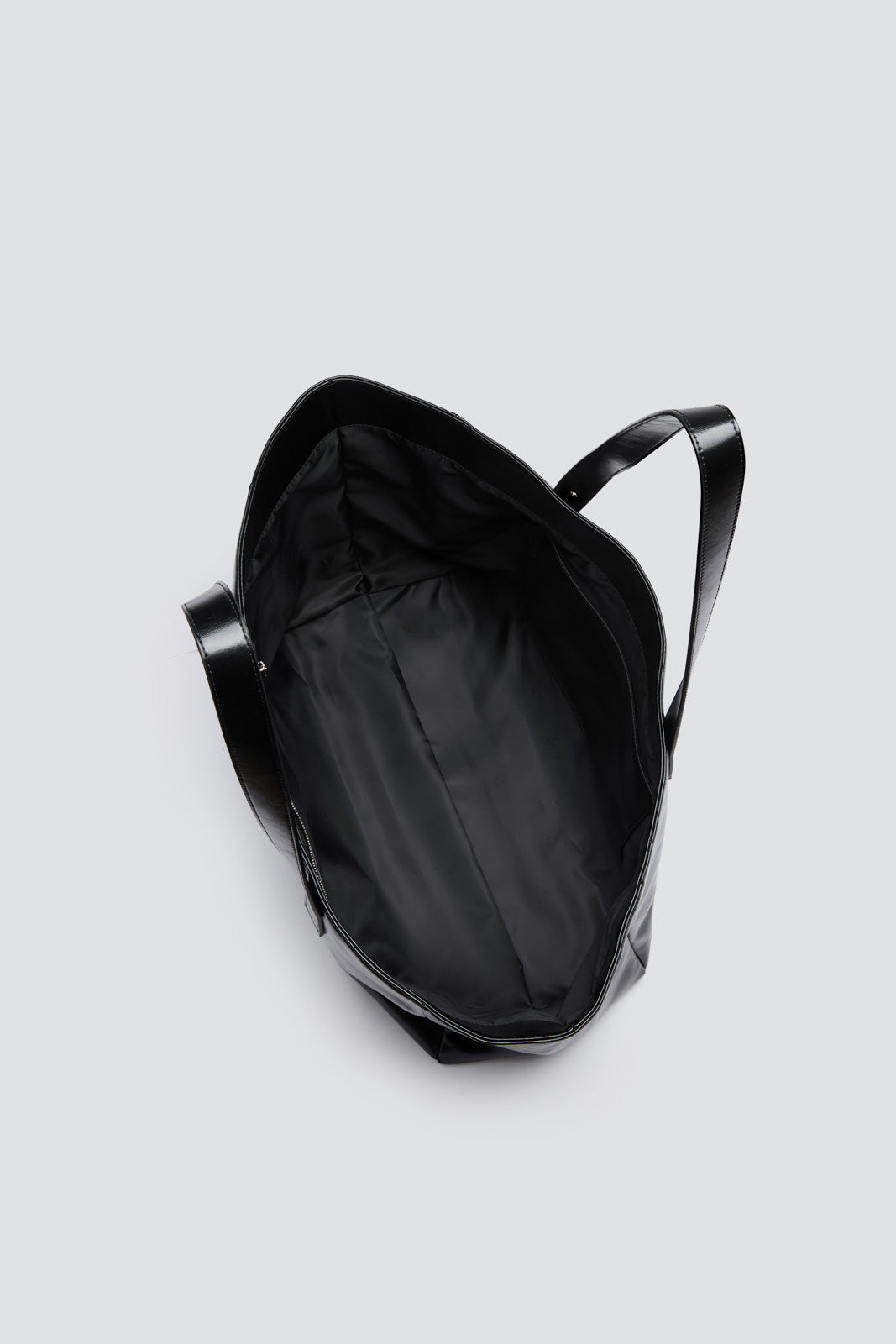 Rodika Tote Bag