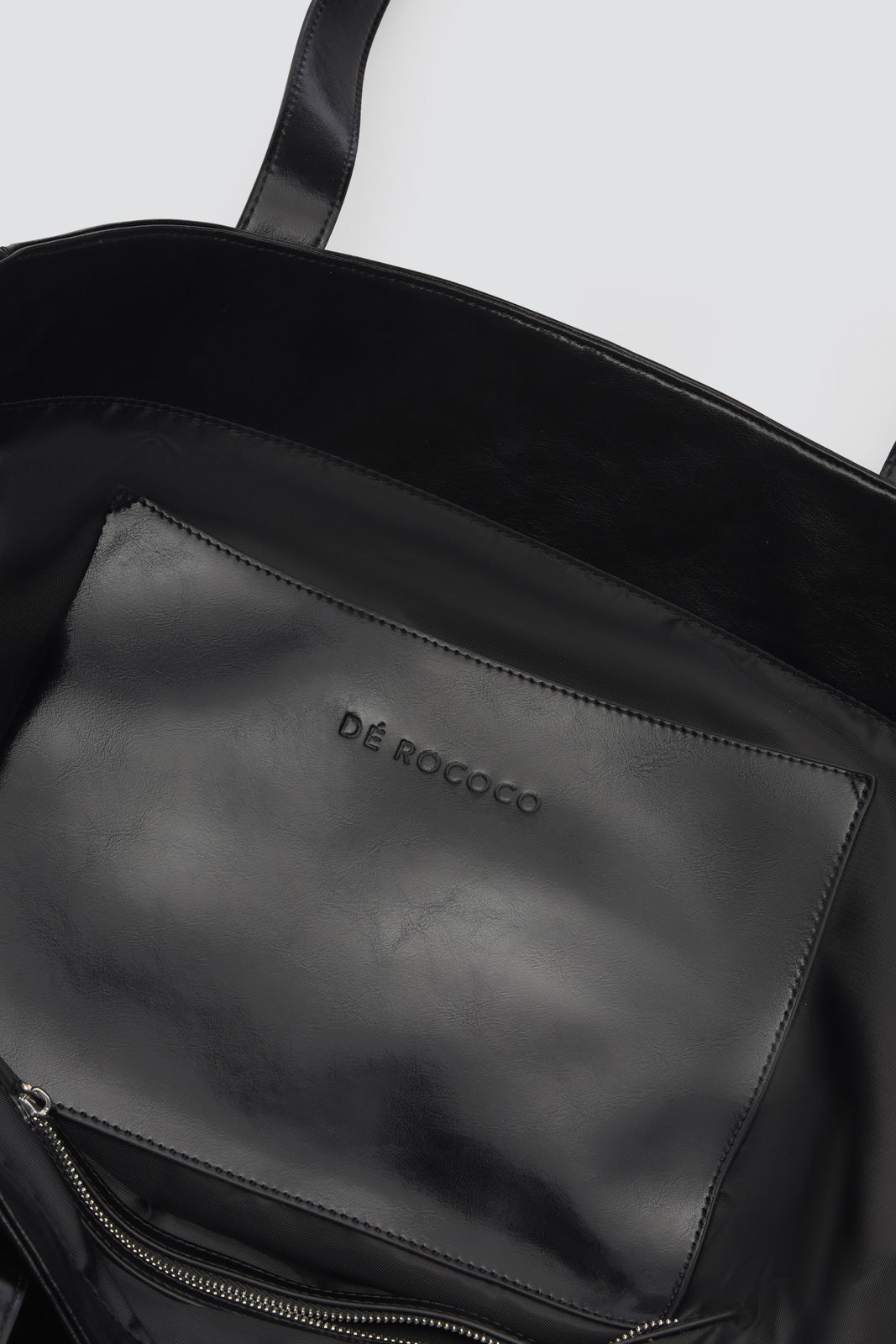 Rodika Tote Bag