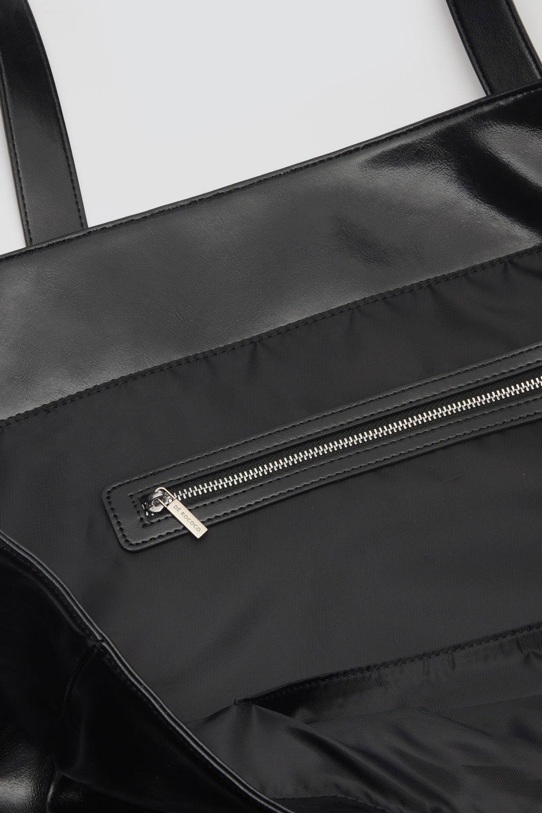 Rodika Tote Bag