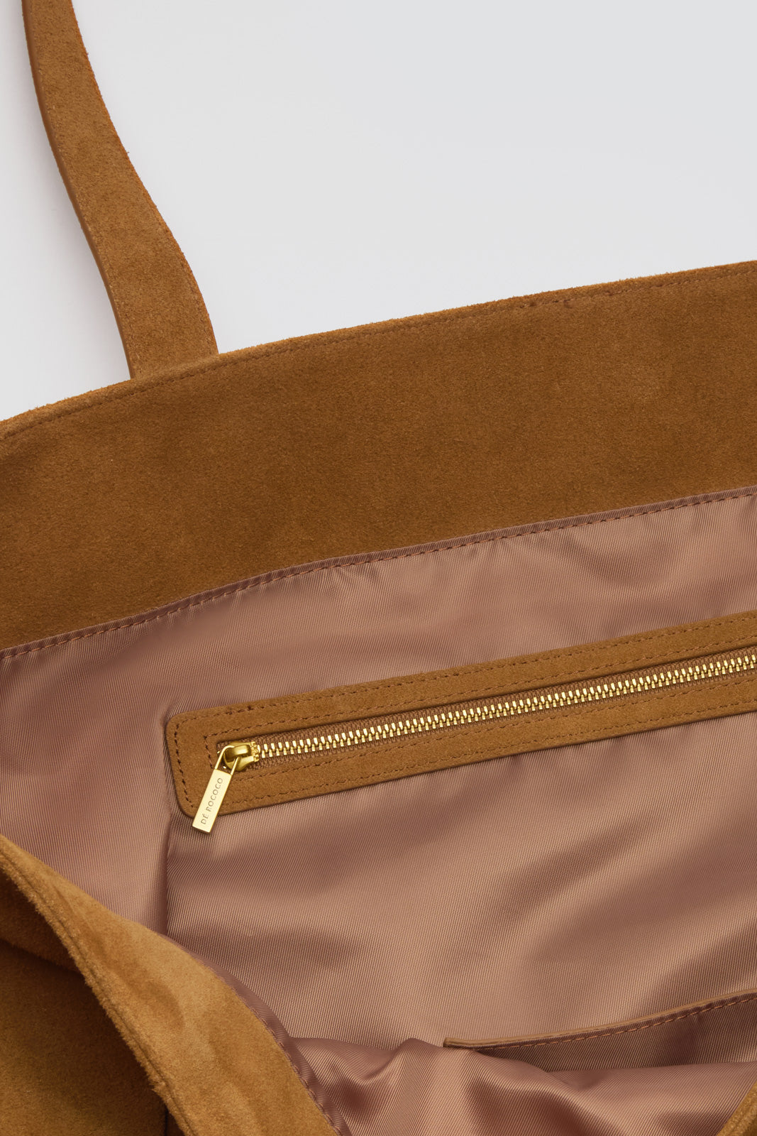 Rodika Tote Bag
