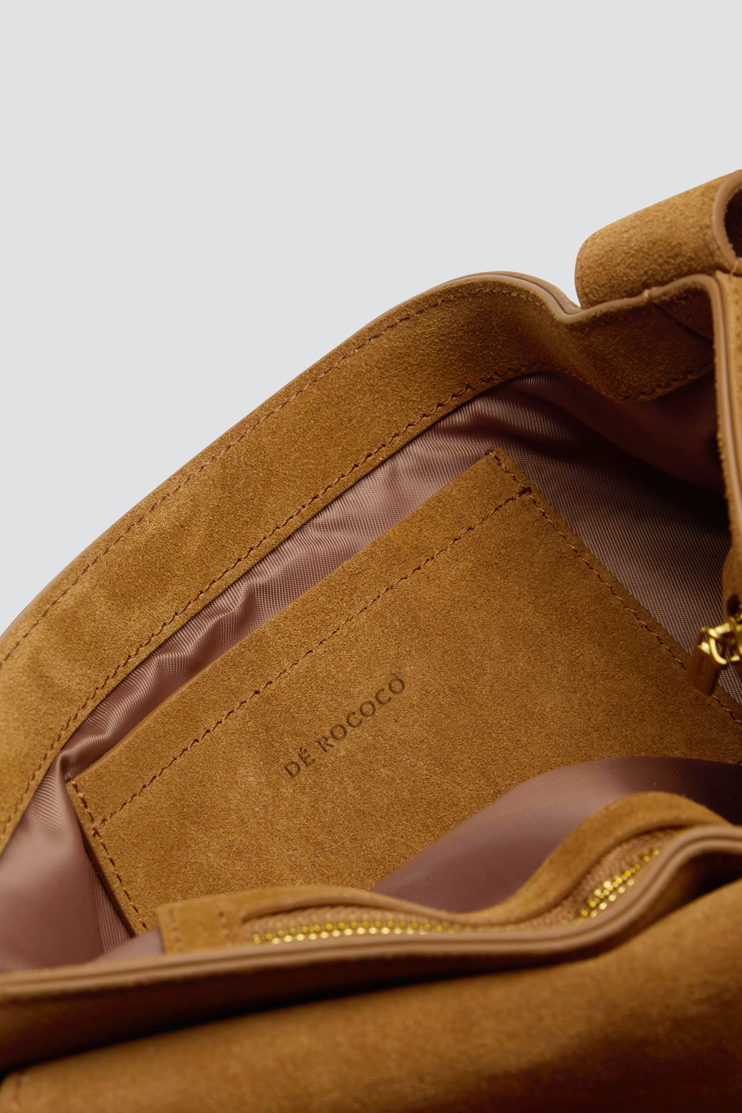 Yvon Shoulder Bag