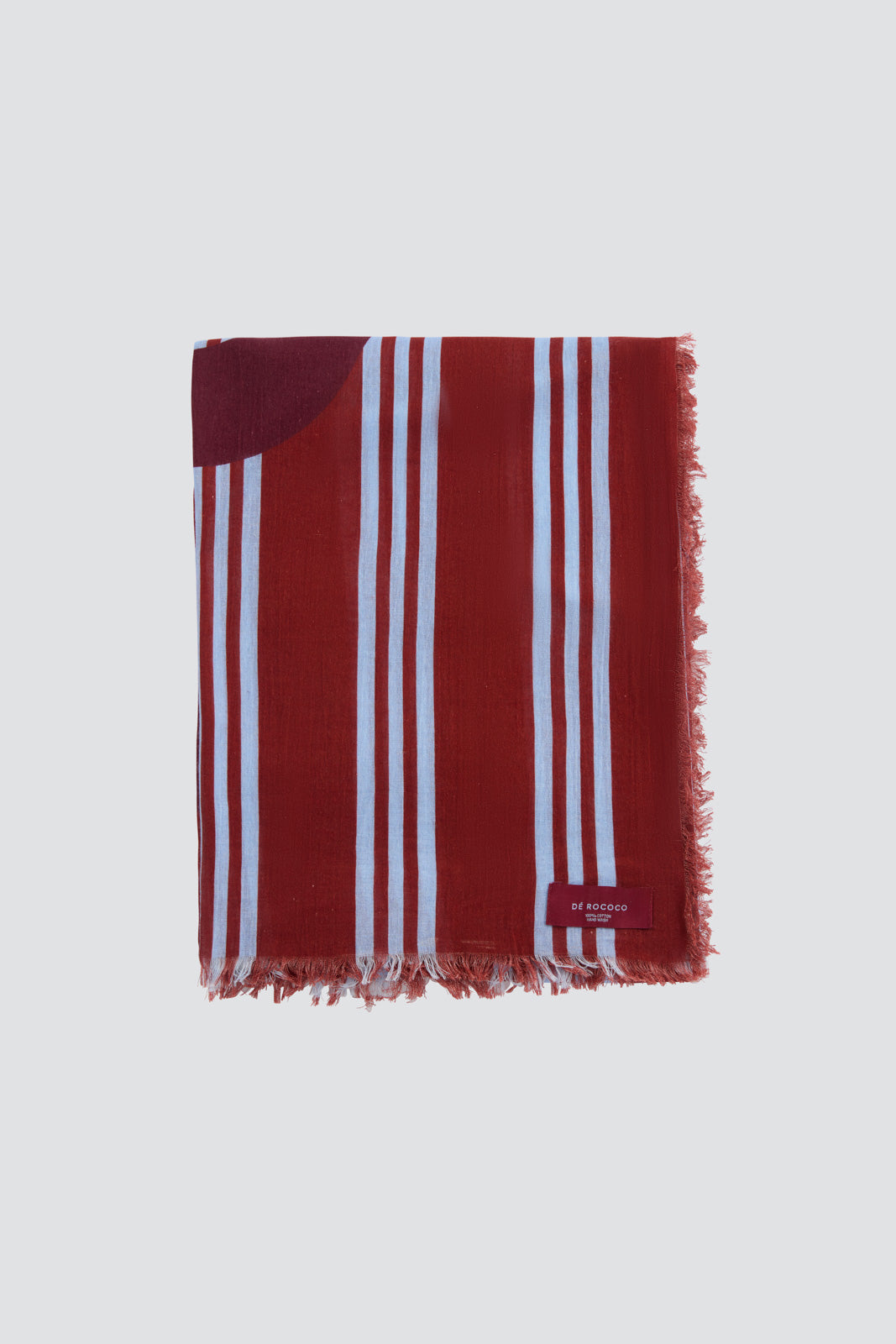Limited Edition Sarong