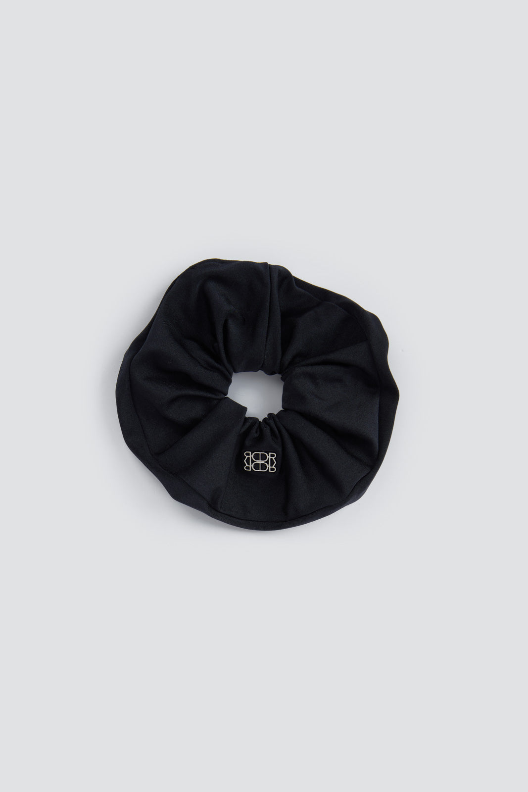 Tanagra Scrunchie