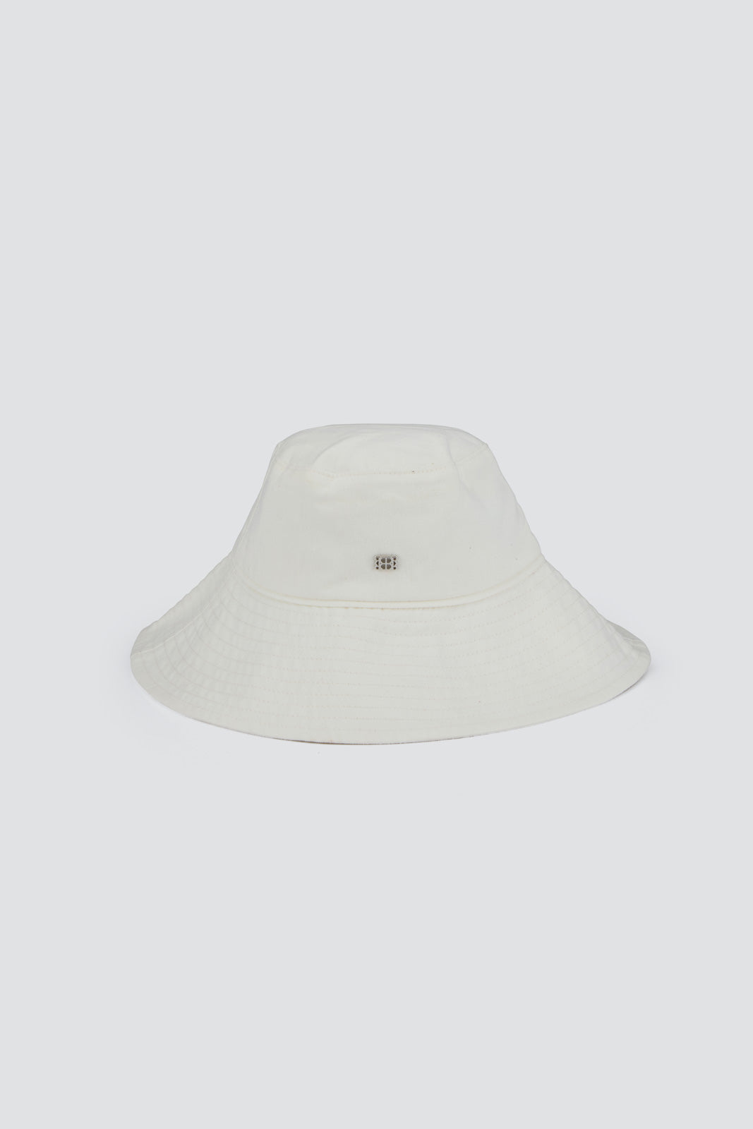 Signature Sun Hat