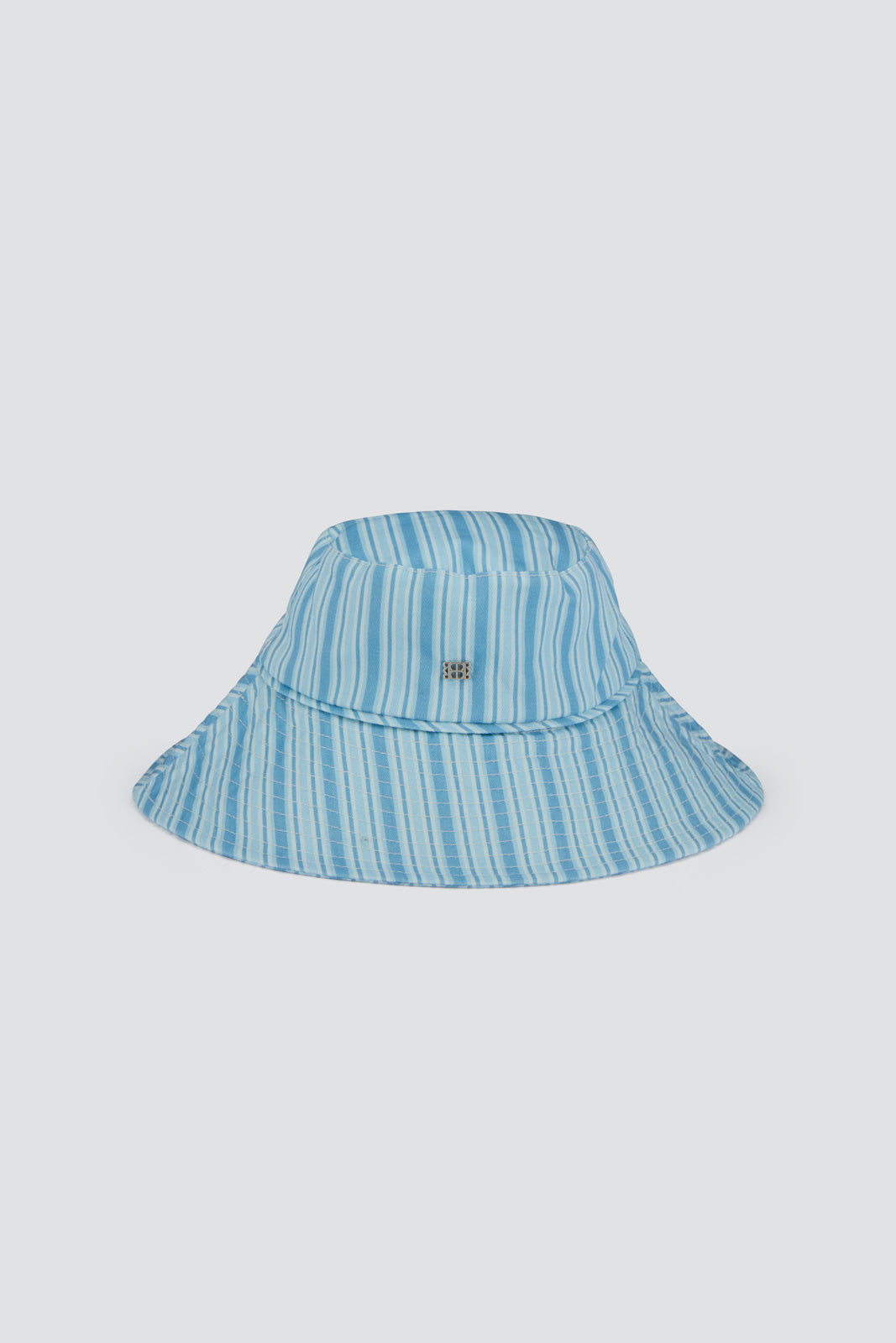 Signature Sun Hat