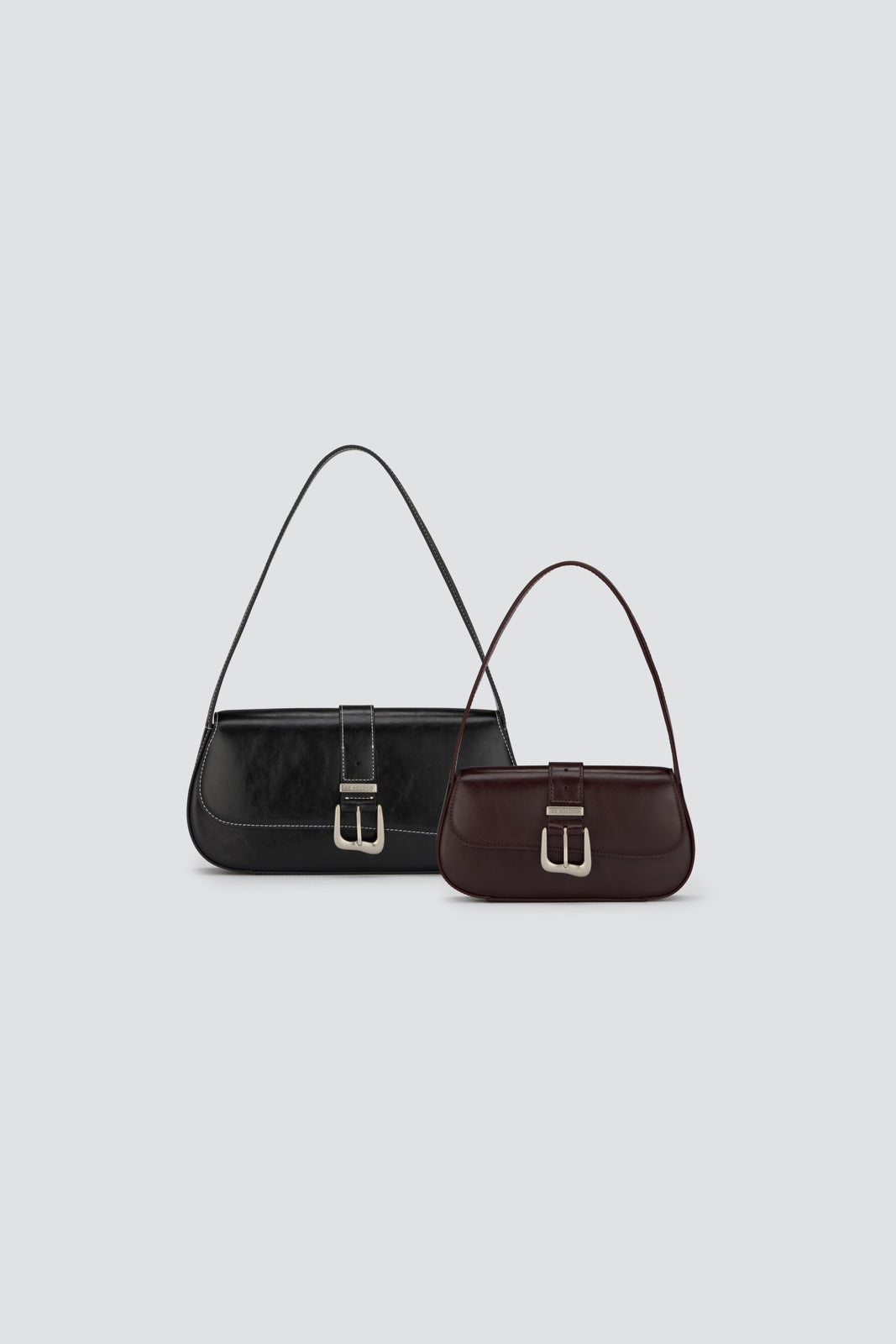 Yvon Shoulder Bag