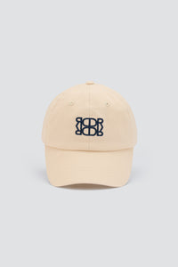 light-brown