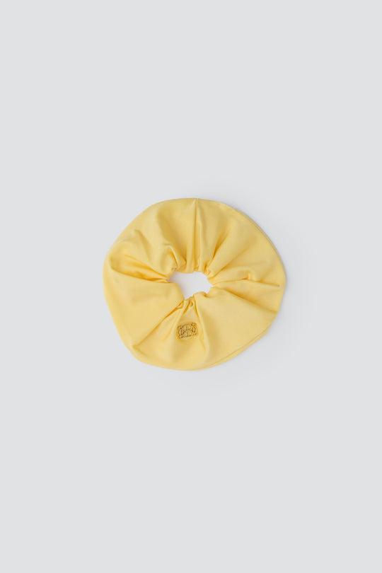 Tanagra Scrunchie