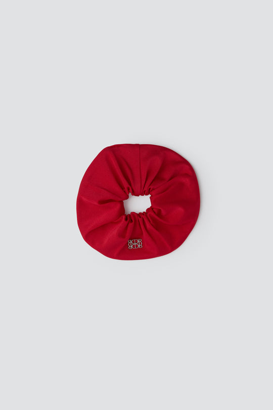 Tanagra Scrunchie
