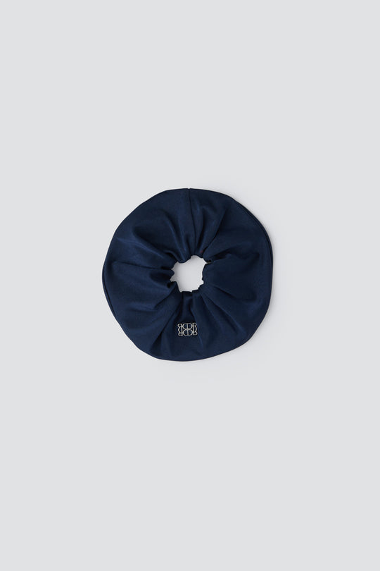 Tanagra Scrunchie