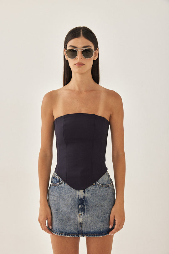 MODEL_1
