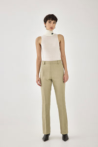 light-grey