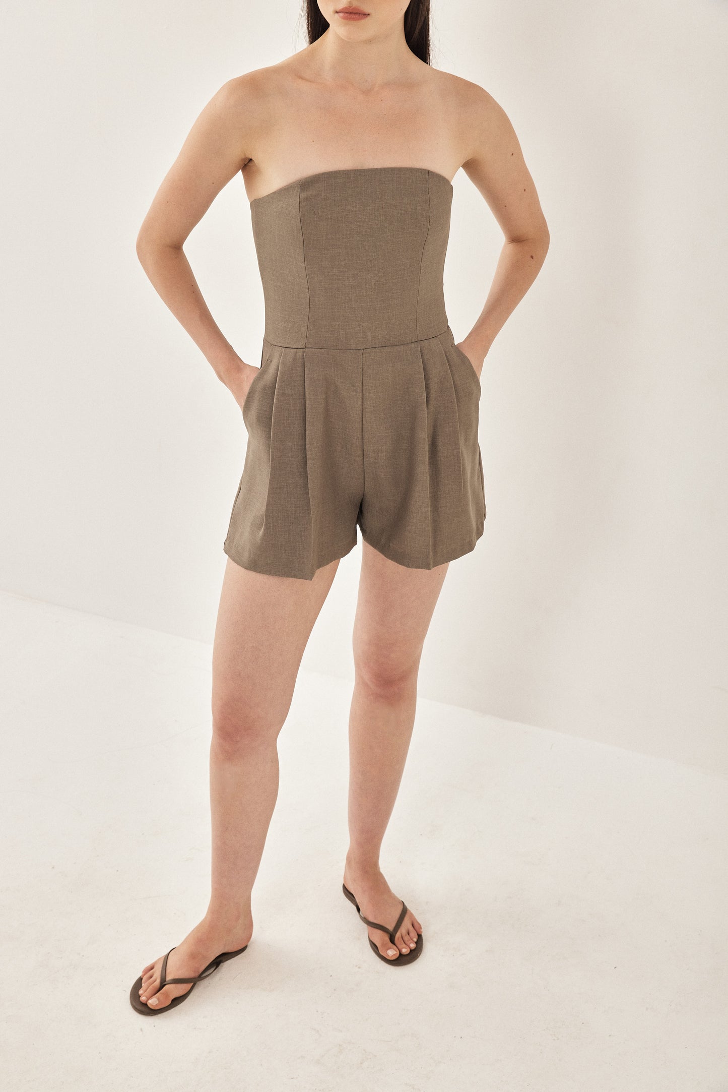 MODEL_1