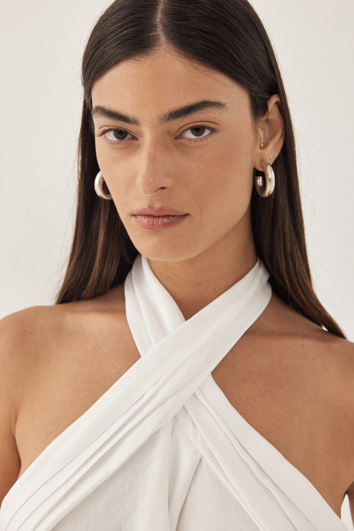 MODEL_1