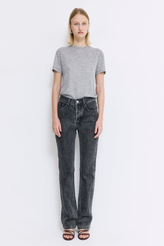 No.14| Full Length Bootcut Denim