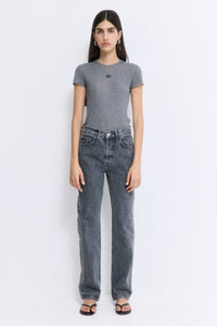 monogram-print
