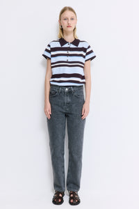 vintage-blue