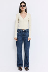 vintage-blue