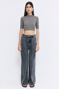 smokey-grey-cherry-red-patch