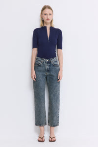 indigo-blue
