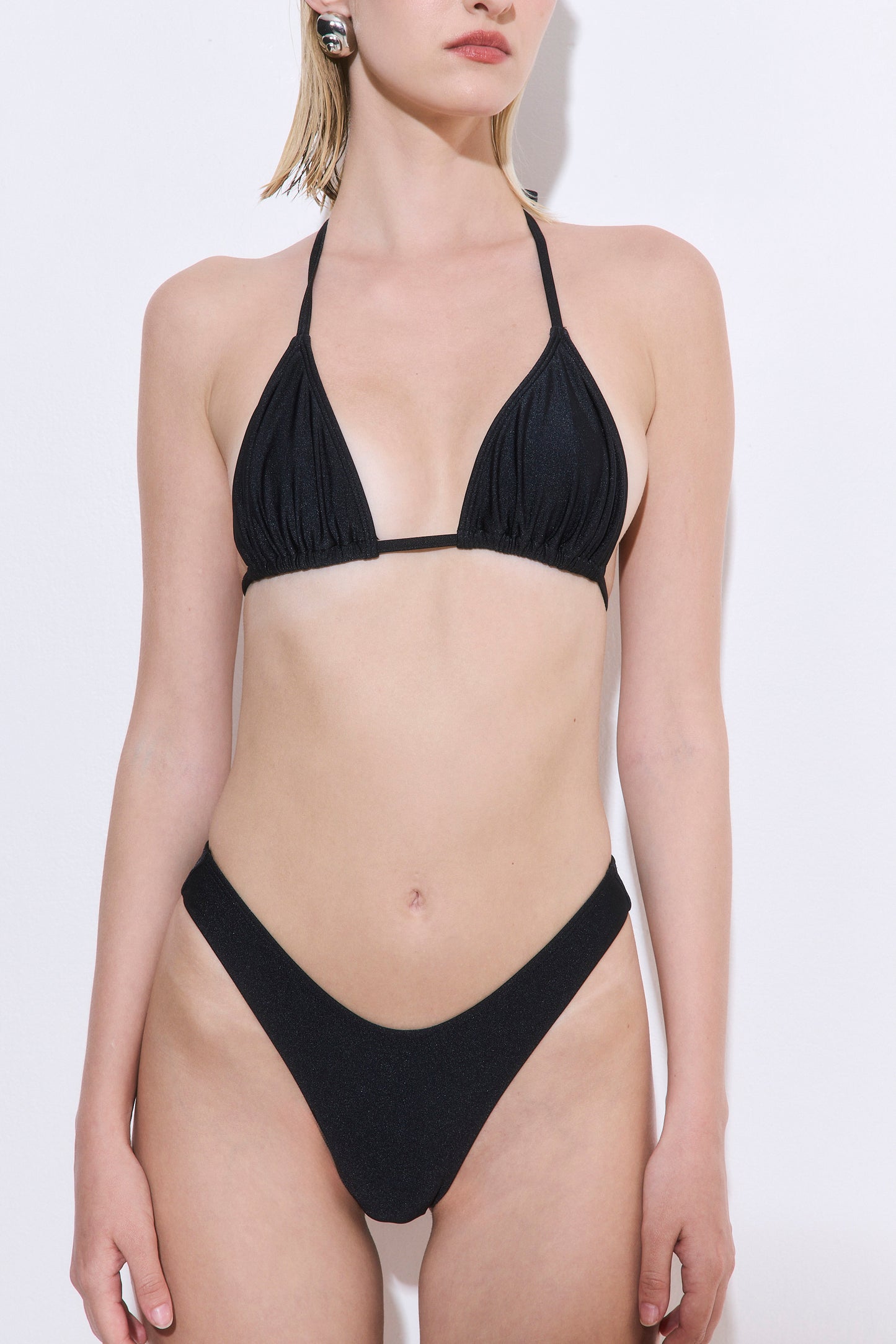 Melissa Top