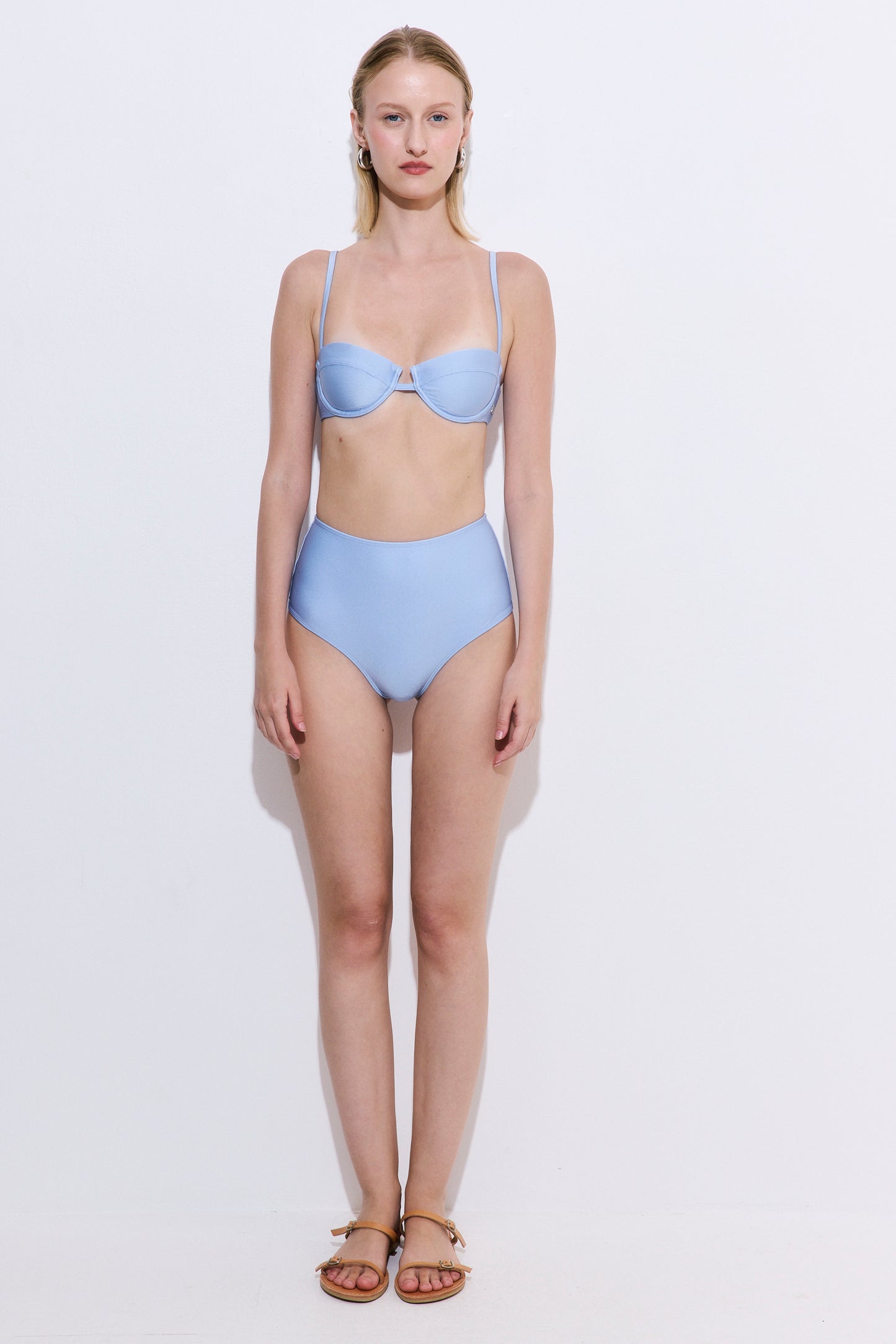 Celio Bottom