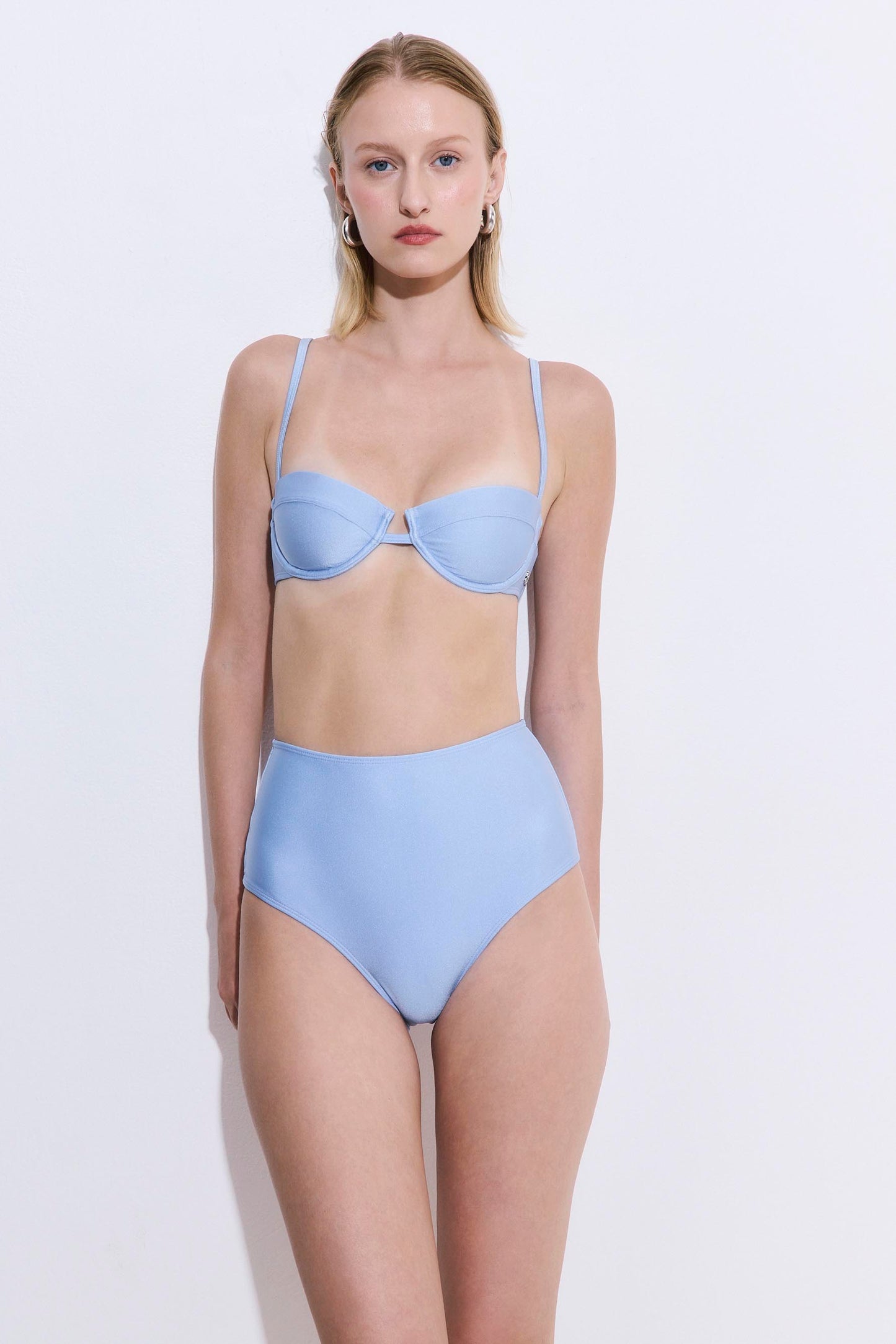 Celio Bottom