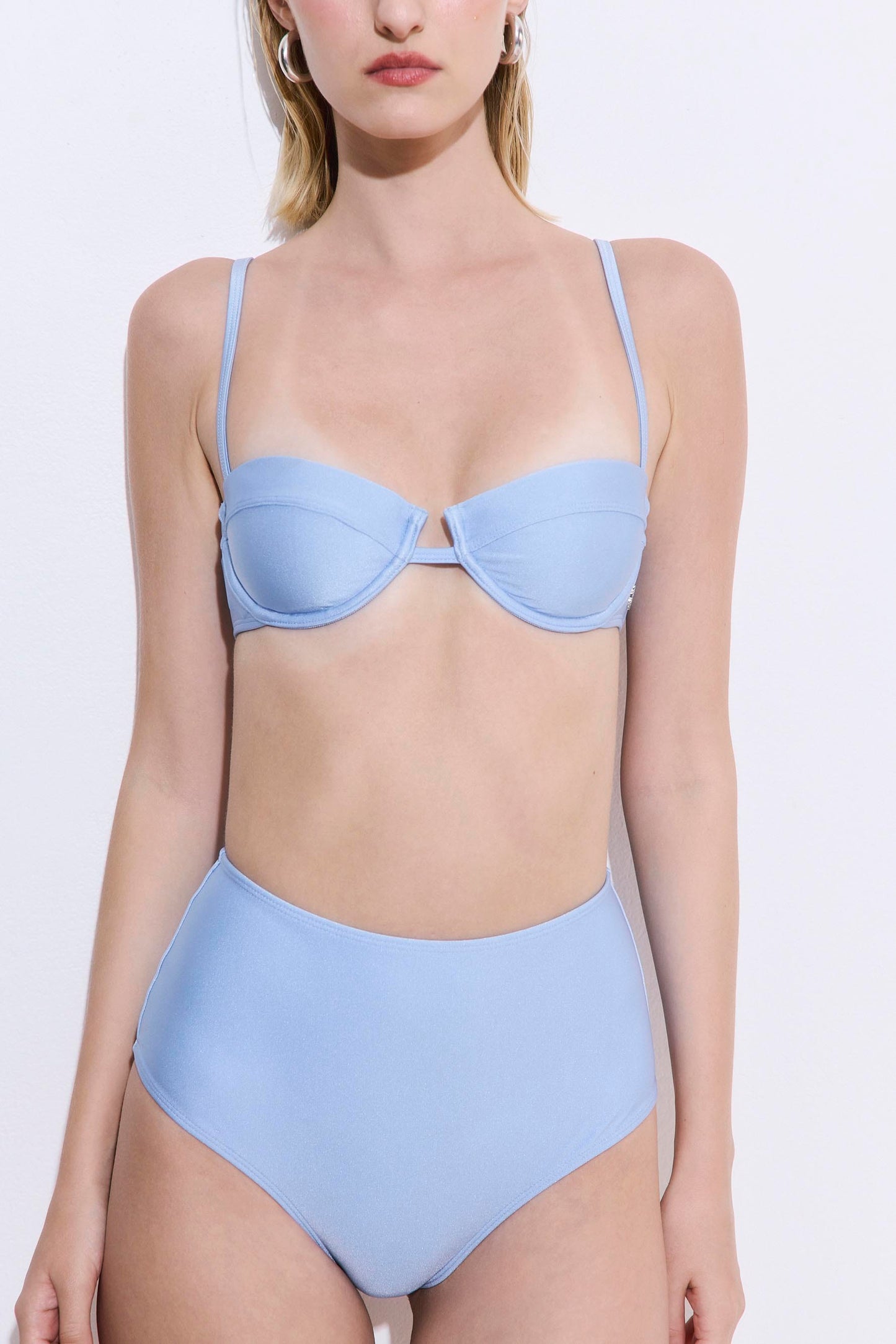 Celio Bottom